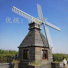 츲