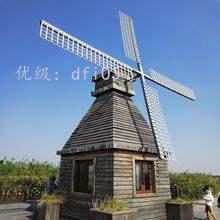չ滮