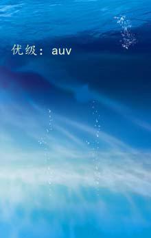 չ滮