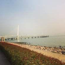 ˲
