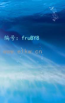 չ滮